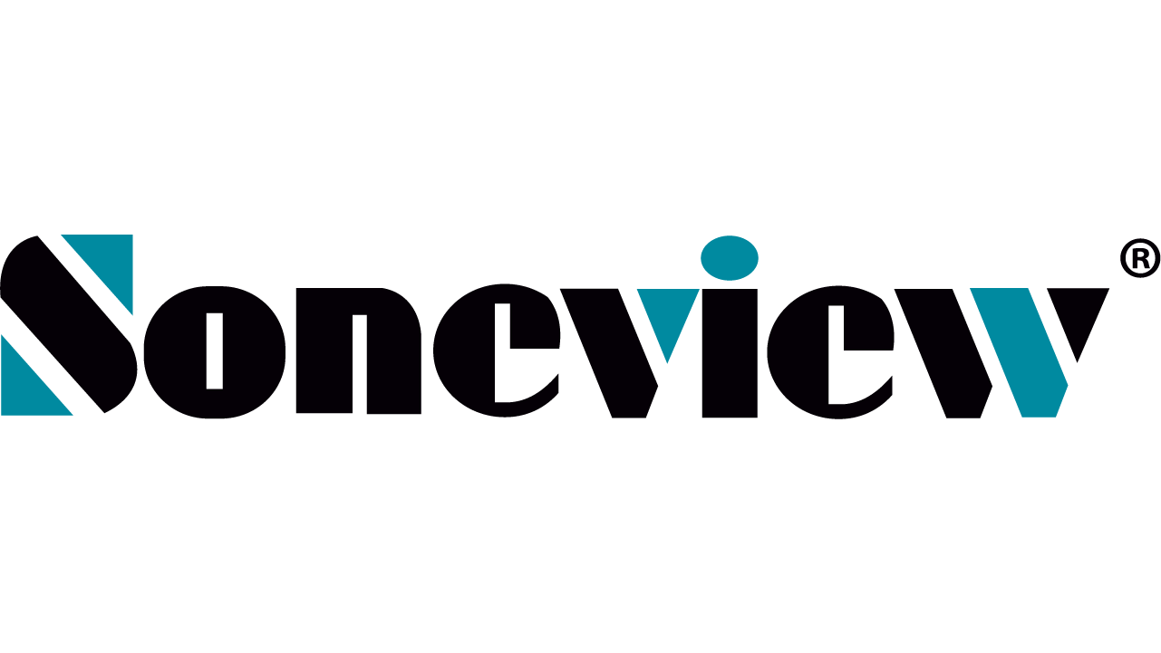 Soneview